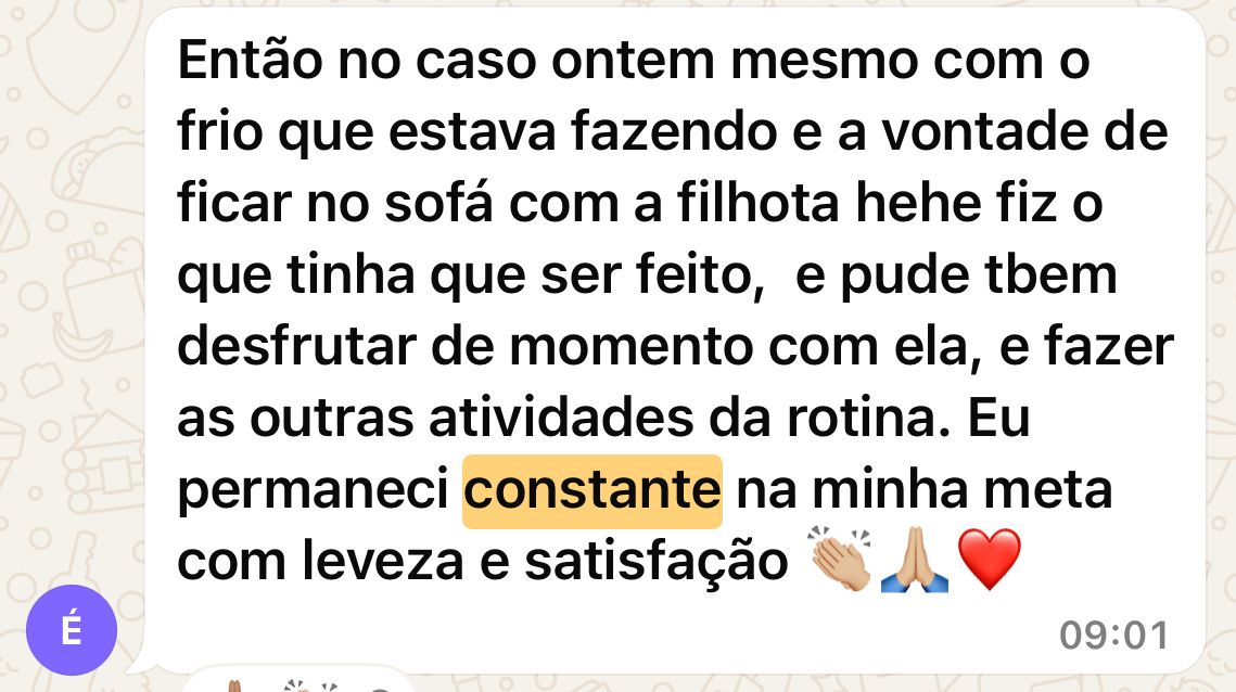 WhatsApp Image 2025-07-07 at 14.15.04 (1)