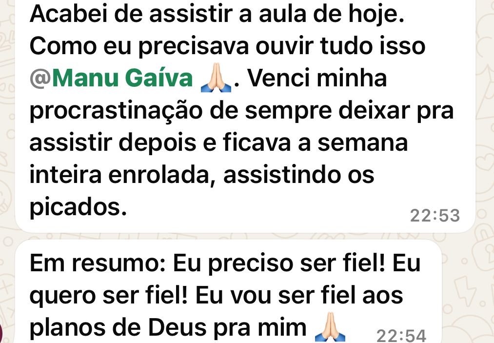 WhatsApp Image 2025-07-07 at 14.15.05 (3)