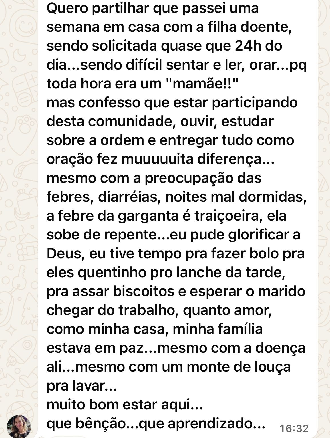 WhatsApp Image 2025-08-22 at 02.02.24 (1)